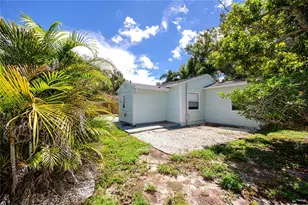 5111 28th Ave N, Saint Petersburg, FL 33710 - Photo 39