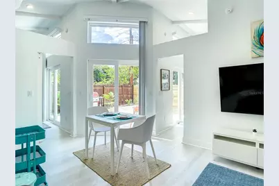 5111 28th Avenue N, Saint Petersburg, FL 33710 - Photo 27
