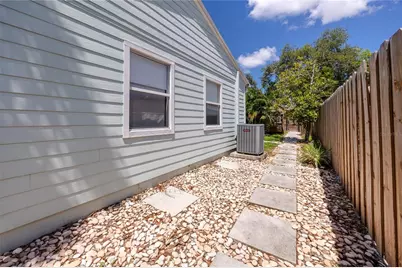 5111 28th Avenue N, Saint Petersburg, FL 33710 - Photo 37