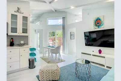 5111 28th Avenue N, Saint Petersburg, FL 33710 - Photo 25