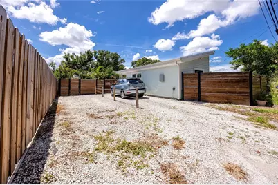 5111 28th Avenue N, Saint Petersburg, FL 33710 - Photo 43