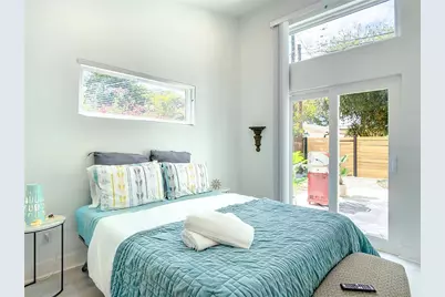 5111 28th Avenue N, Saint Petersburg, FL 33710 - Photo 29