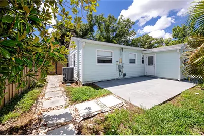 5111 28th Avenue N, Saint Petersburg, FL 33710 - Photo 19