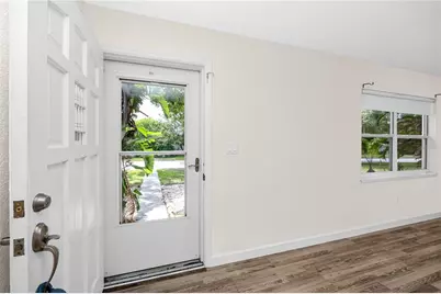 5111 28th Avenue N, Saint Petersburg, FL 33710 - Photo 3