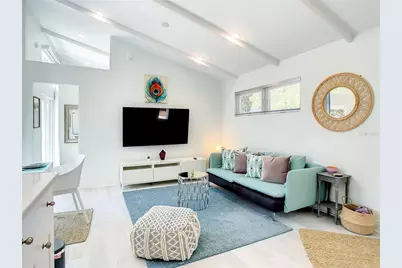 5111 28th Avenue N, Saint Petersburg, FL 33710 - Photo 21