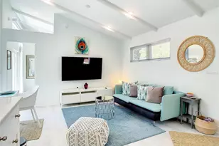 5111 28th Ave N, Saint Petersburg, FL 33710 - Photo 21