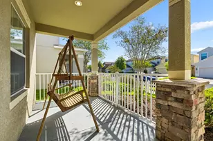 1607 Acadia Harbor Pl, Brandon, FL 33511 - Photo 5