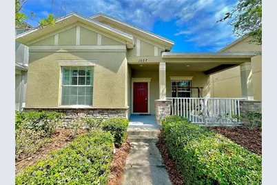 1607 Acadia Harbor Place, Brandon, FL 33511 - Photo 3