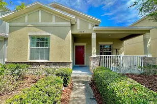 1607 Acadia Harbor Pl, Brandon, FL 33511 - Photo 3