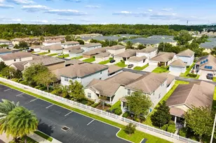 1607 Acadia Harbor Pl, Brandon, FL 33511 - Photo 47