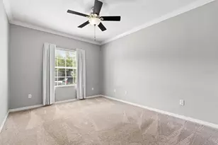 1607 Acadia Harbor Pl, Brandon, FL 33511 - Photo 11