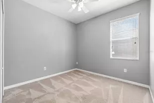 1607 Acadia Harbor Pl, Brandon, FL 33511 - Photo 41