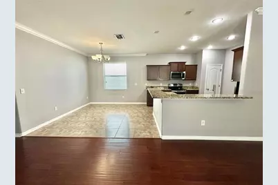 1607 Acadia Harbor Place, Brandon, FL 33511 - Photo 17