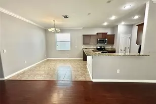 1607 Acadia Harbor Pl, Brandon, FL 33511 - Photo 17