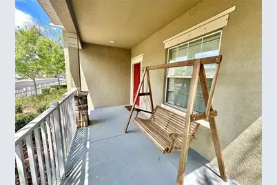 1607 Acadia Harbor Place, Brandon, FL 33511 - Photo 7