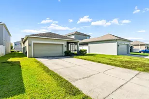 1607 Acadia Harbor Pl, Brandon, FL 33511 - Photo 39