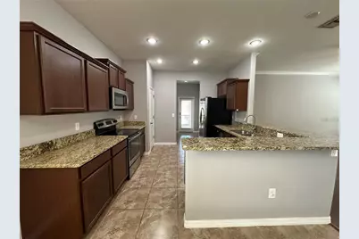 1607 Acadia Harbor Place, Brandon, FL 33511 - Photo 15