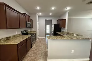 1607 Acadia Harbor Pl, Brandon, FL 33511 - Photo 15