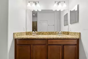 1607 Acadia Harbor Pl, Brandon, FL 33511 - Photo 37