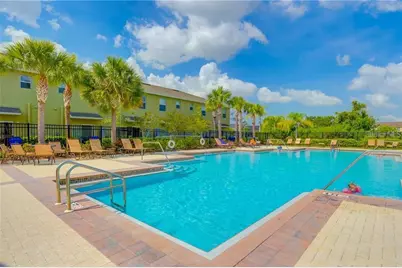 1607 Acadia Harbor Place, Brandon, FL 33511 - Photo 35