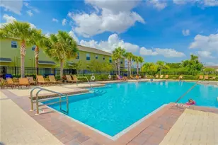 1607 Acadia Harbor Pl, Brandon, FL 33511 - Photo 35