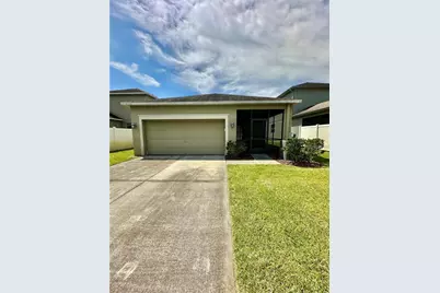 1607 Acadia Harbor Place, Brandon, FL 33511 - Photo 33