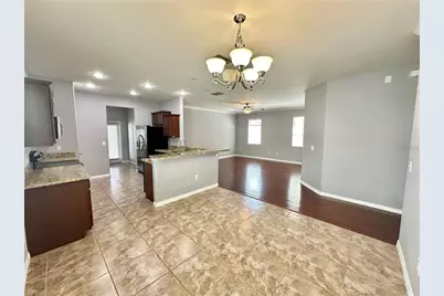 1607 Acadia Harbor Place, Brandon, FL 33511 - Photo 11