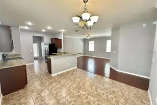 1607 Acadia Harbor Pl, Brandon, FL 33511 - Photo 11