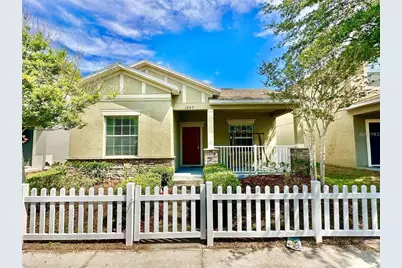 1607 Acadia Harbor Place, Brandon, FL 33511 - Photo 1