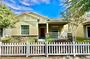 1607 Acadia Harbor Pl, Brandon, FL 33511 - Photo 1