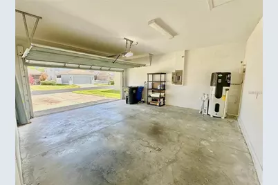 1607 Acadia Harbor Place, Brandon, FL 33511 - Photo 31