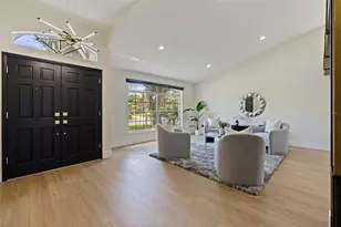 2796 Challenger Dr, Palm Harbor, FL 34683 - Photo 3