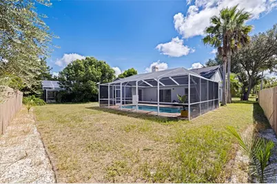 2796 Challenger Drive, Palm Harbor, FL 34683 - Photo 33