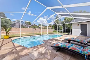 2796 Challenger Dr, Palm Harbor, FL 34683 - Photo 29