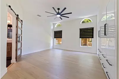 2796 Challenger Drive, Palm Harbor, FL 34683 - Photo 19