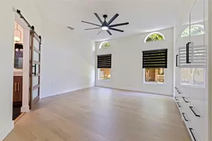 2796 Challenger Dr, Palm Harbor, FL 34683 - Photo 19