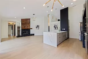 2796 Challenger Dr, Palm Harbor, FL 34683 - Photo 17