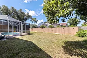 2796 Challenger Dr, Palm Harbor, FL 34683 - Photo 31