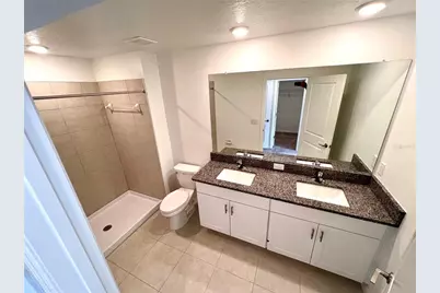 8333 Crescent Oaks Dr, New Port Richey, FL 34655 - Photo 37