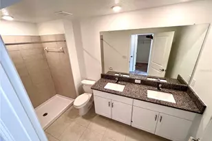 8333 Crescent Oaks Dr, New Port Richey, FL 34655 - Photo 37