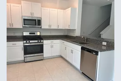8333 Crescent Oaks Dr, New Port Richey, FL 34655 - Photo 15