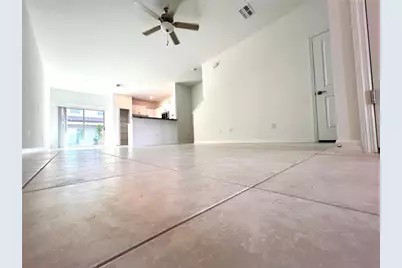 8333 Crescent Oaks Dr, New Port Richey, FL 34655 - Photo 21