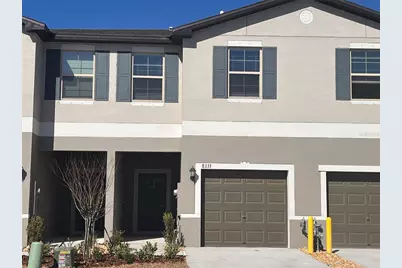 8333 Crescent Oaks Dr, New Port Richey, FL 34655 - Photo 3