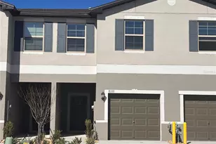 8333 Crescent Oaks Dr, New Port Richey, FL 34655 - Photo 3