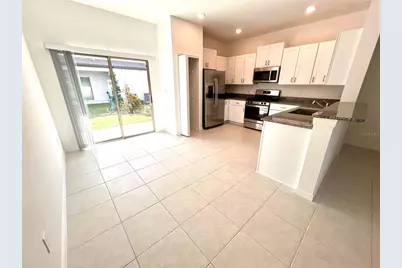 8333 Crescent Oaks Dr, New Port Richey, FL 34655 - Photo 45