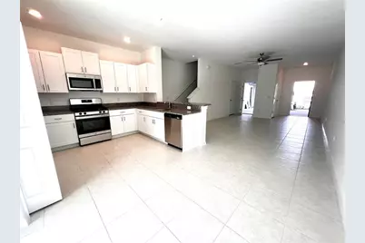 8333 Crescent Oaks Dr, New Port Richey, FL 34655 - Photo 23
