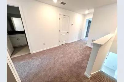 8333 Crescent Oaks Dr, New Port Richey, FL 34655 - Photo 25