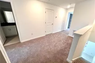8333 Crescent Oaks Dr, New Port Richey, FL 34655 - Photo 25