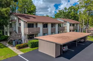 612 Baldwin Ave, Safety Harbor, FL 34695 - Photo 1