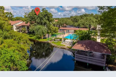 612 Baldwin Avenue #C, Safety Harbor, FL 34695 - Photo 39